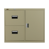 LCF-975-2