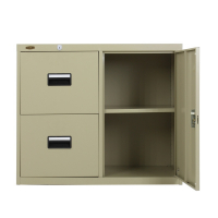 LCF-975-2