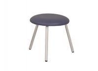SIT