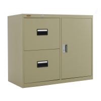 LCF-975-2