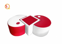 PACMAN SET