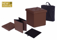 POCKPACK