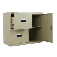 LCF-975-2