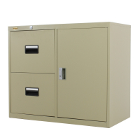 LCF-975-2