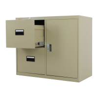LCF-975-2