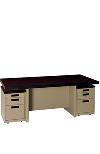COMBINET SET