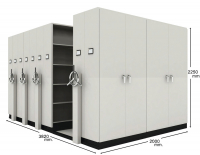 CPT-305T