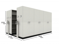 CPT-305