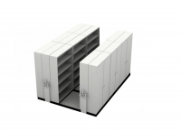 CPT-305