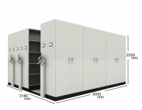 CPT-307