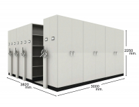CPT-309T