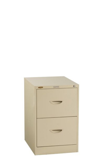 DD-992C