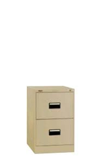DD-992P