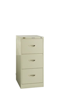 DD-993C