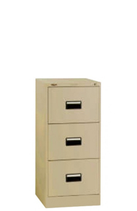DD-993P