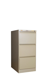 DD-993S