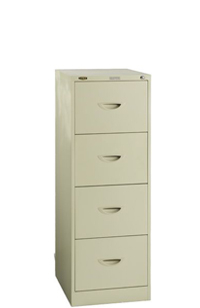 DD-994 C
