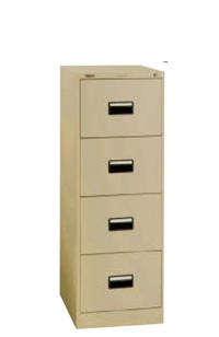 DD-994P