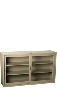 DG-325