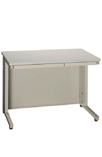 DP-70100