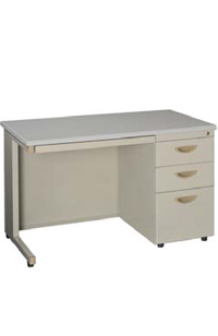 DP3-70120 L,R
