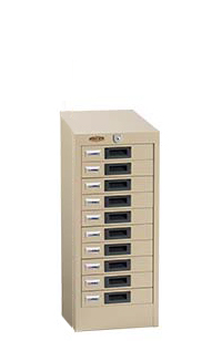 DR-110