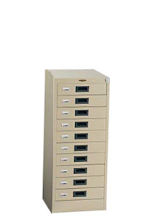 DR-210