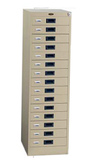 DR-215
