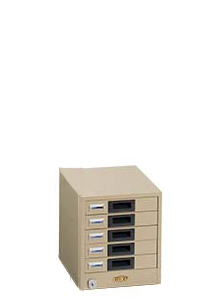 FA-405