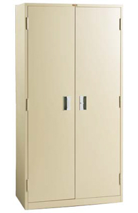 LCD-9185