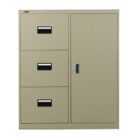 LCF-9110-3