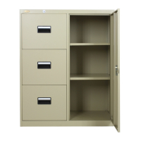 LCF-9110-3