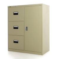 LCF-9110-3