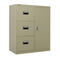 LCF-9110-3