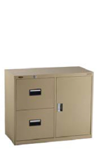 LCF-975-2