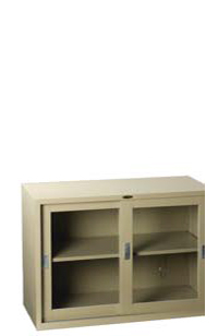 LCG-1275