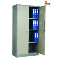 LK-100