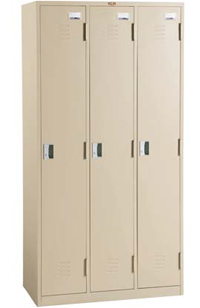 LK-6103