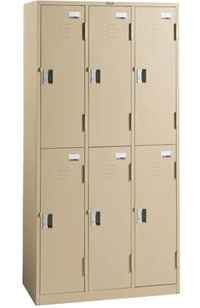 LK-6106