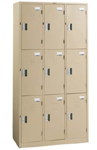 LK-6109