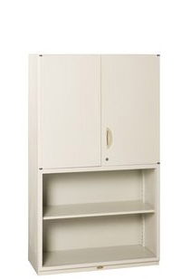 OD-9155