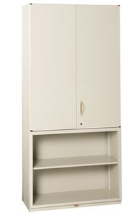 OD-9195