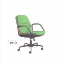 PP-10