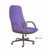 PP-11