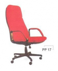 PP-17