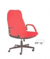 PP-18