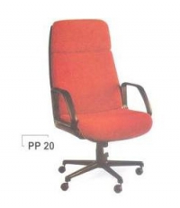 PP-20