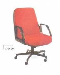 PP-21