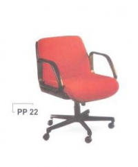 PP-22