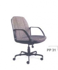 PP-31